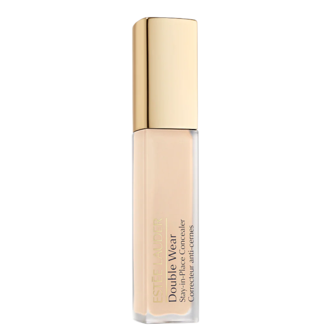 Estee Lauder Double Wear Stay In Place 24hr Concealer - Image 10