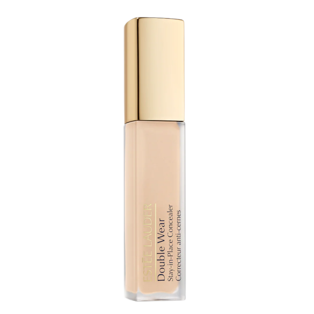 Estee Lauder Double Wear Stay In Place 24hr Concealer - Image 13