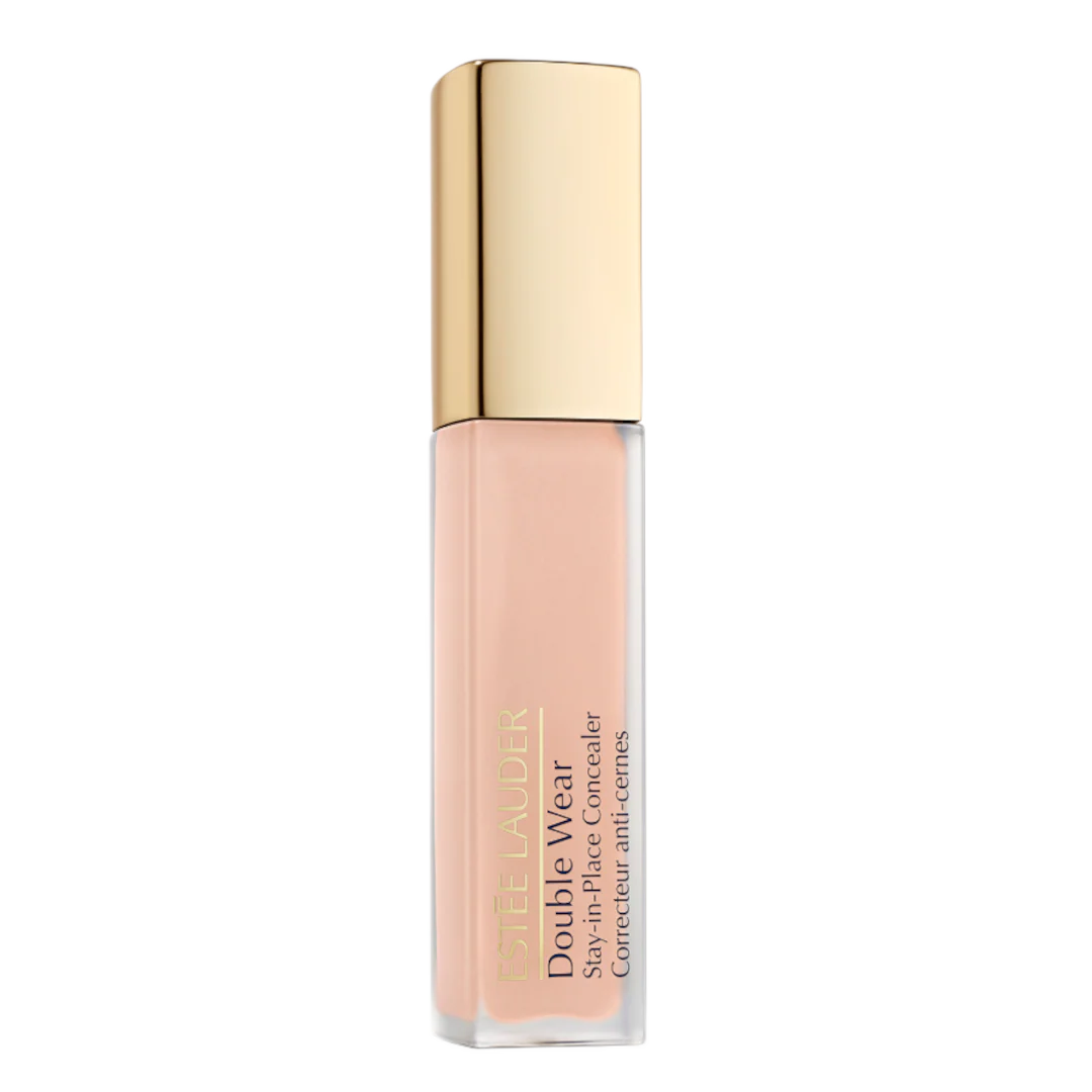 Estee Lauder Double Wear Stay In Place 24hr Concealer - Image 16