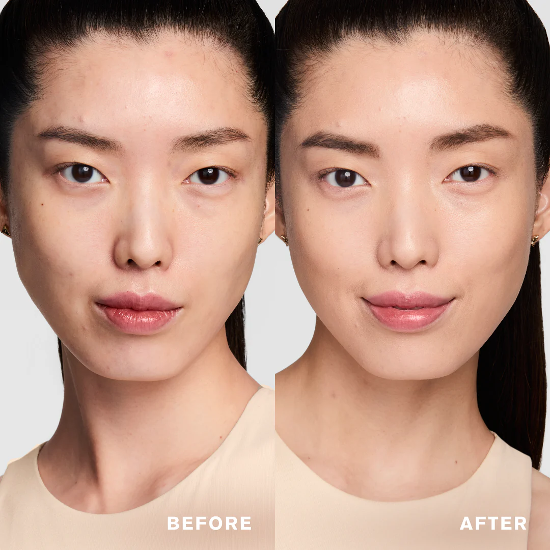 Estee Lauder Double Wear Stay In Place 24hr Concealer - Image 21