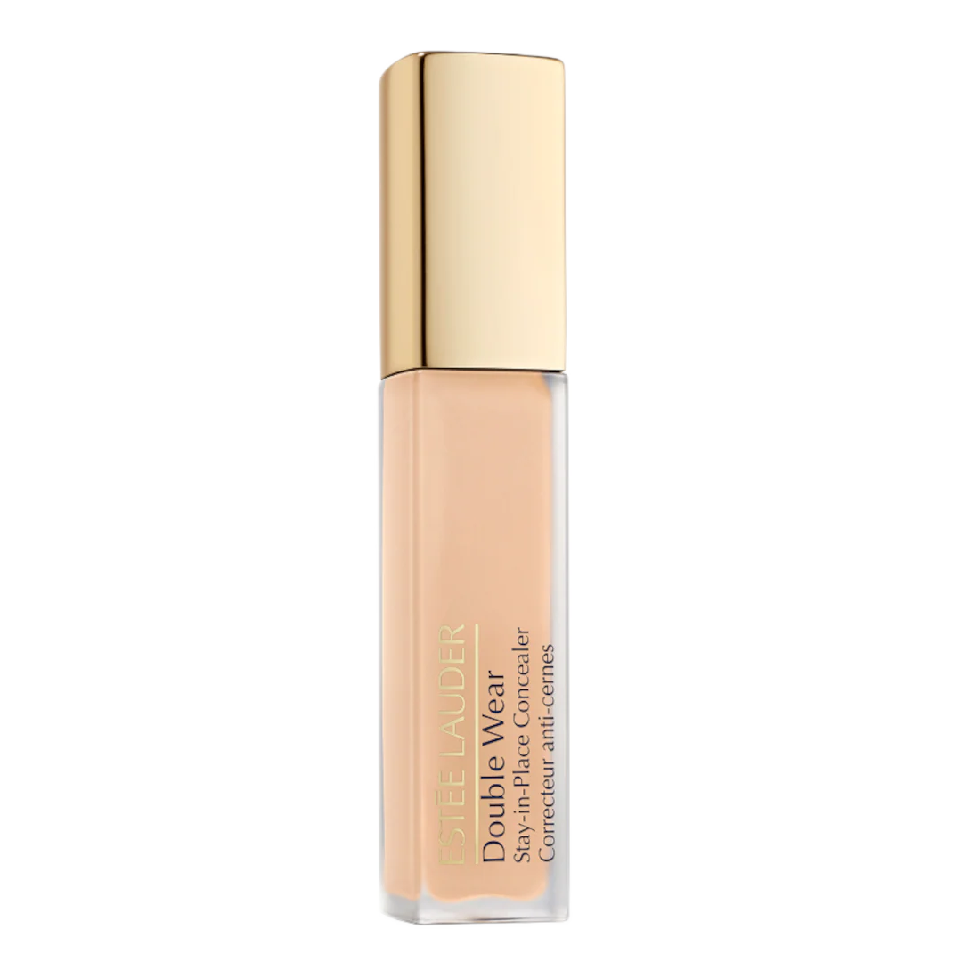 Estee Lauder Double Wear Stay In Place 24hr Concealer - Image 22