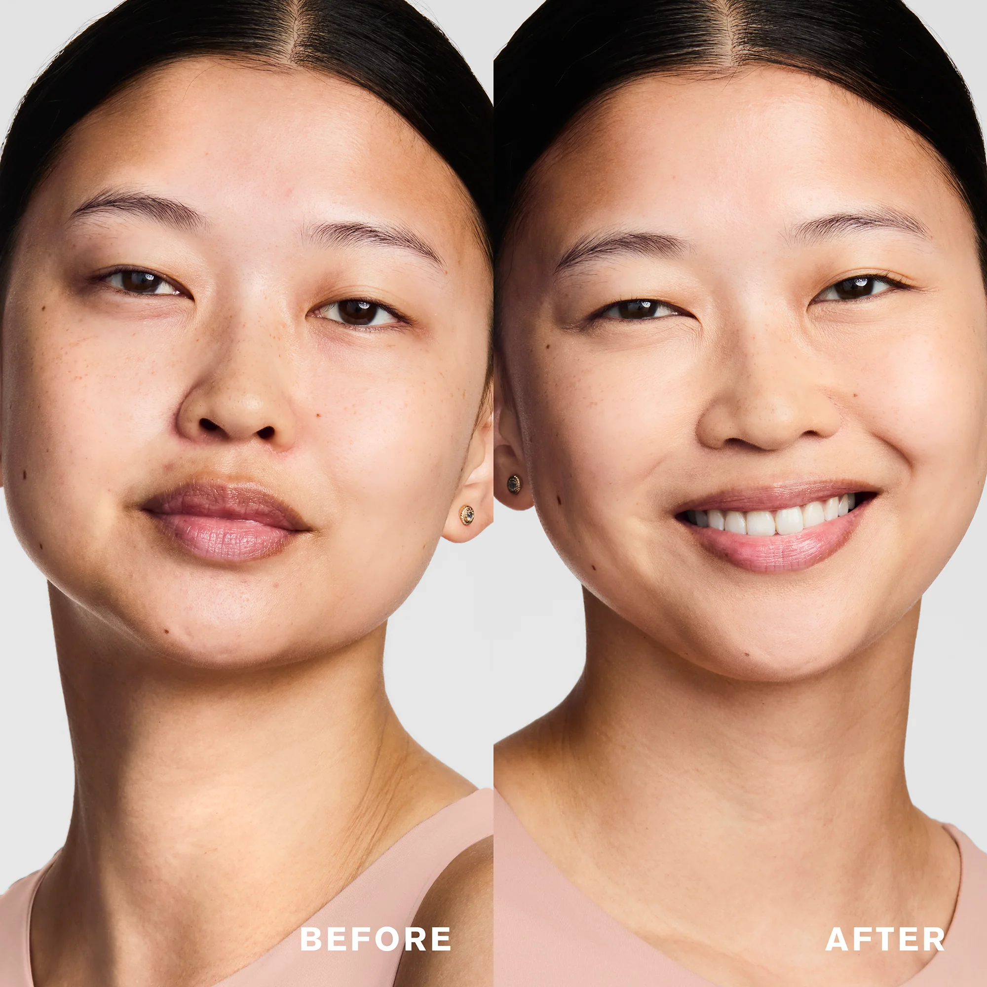 Estee Lauder Double Wear Stay In Place 24hr Concealer - Image 24