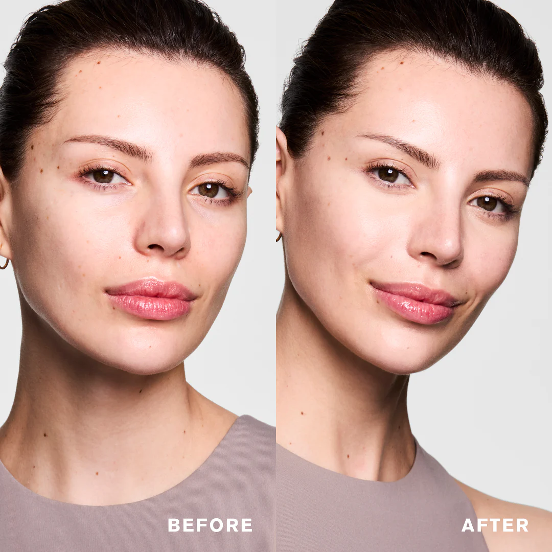 Estee Lauder Double Wear Stay In Place 24hr Concealer - Image 27