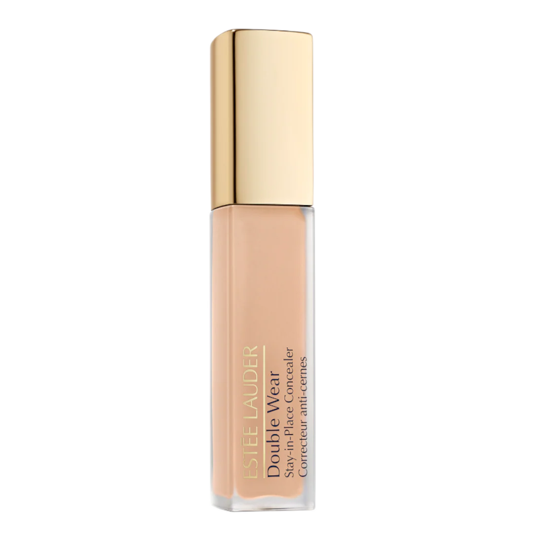 Estee Lauder Double Wear Stay In Place 24hr Concealer - Image 28