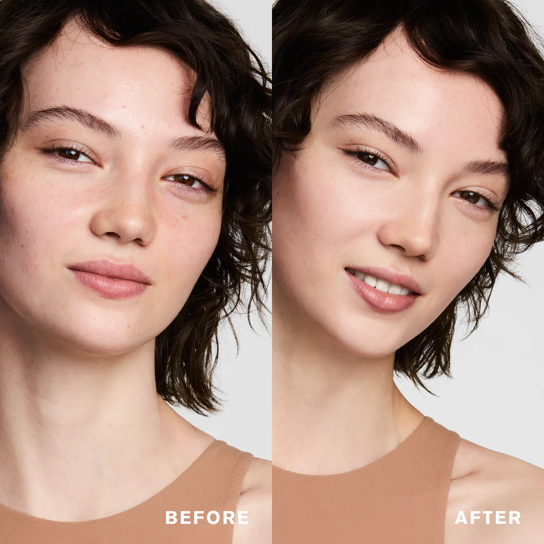 Estee Lauder Double Wear Stay In Place 24hr Concealer - Image 3
