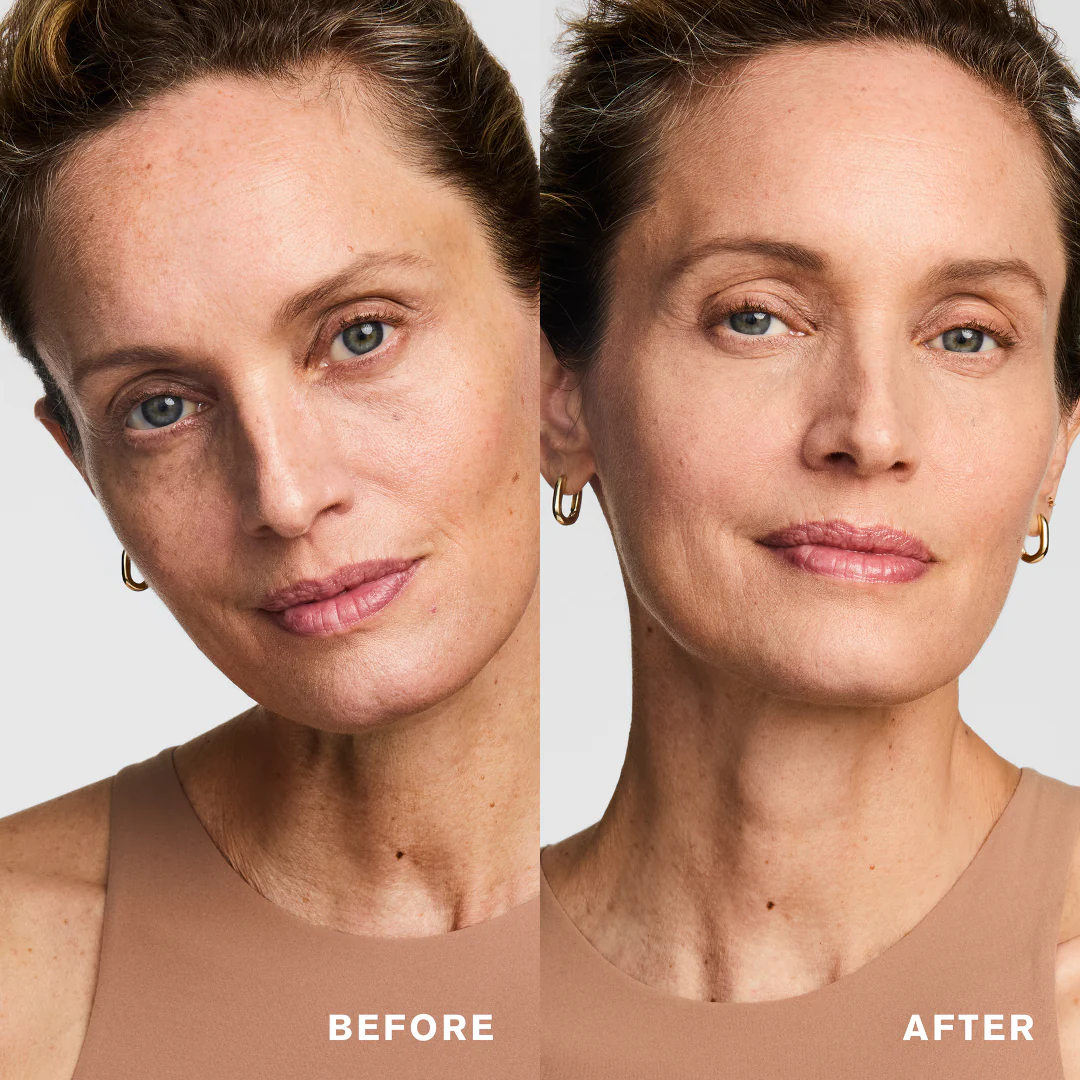 Estee Lauder Double Wear Stay In Place 24hr Concealer - Image 30