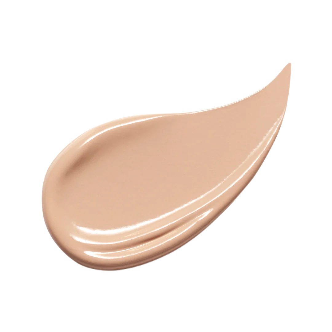 Estee Lauder Double Wear Stay In Place 24hr Concealer - Image 32