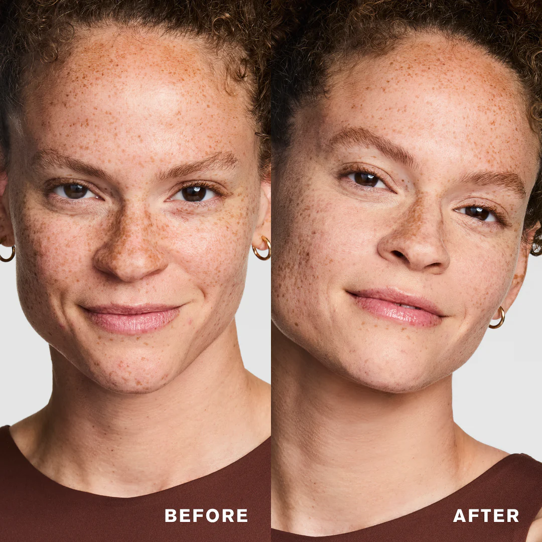 Estee Lauder Double Wear Stay In Place 24hr Concealer - Image 33