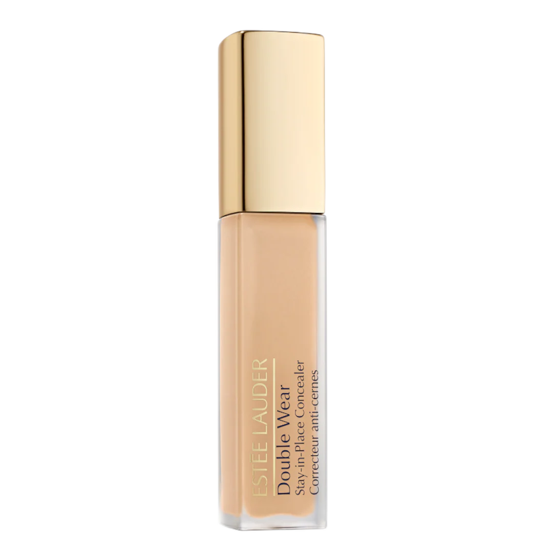 Estee Lauder Double Wear Stay In Place 24hr Concealer - Image 34