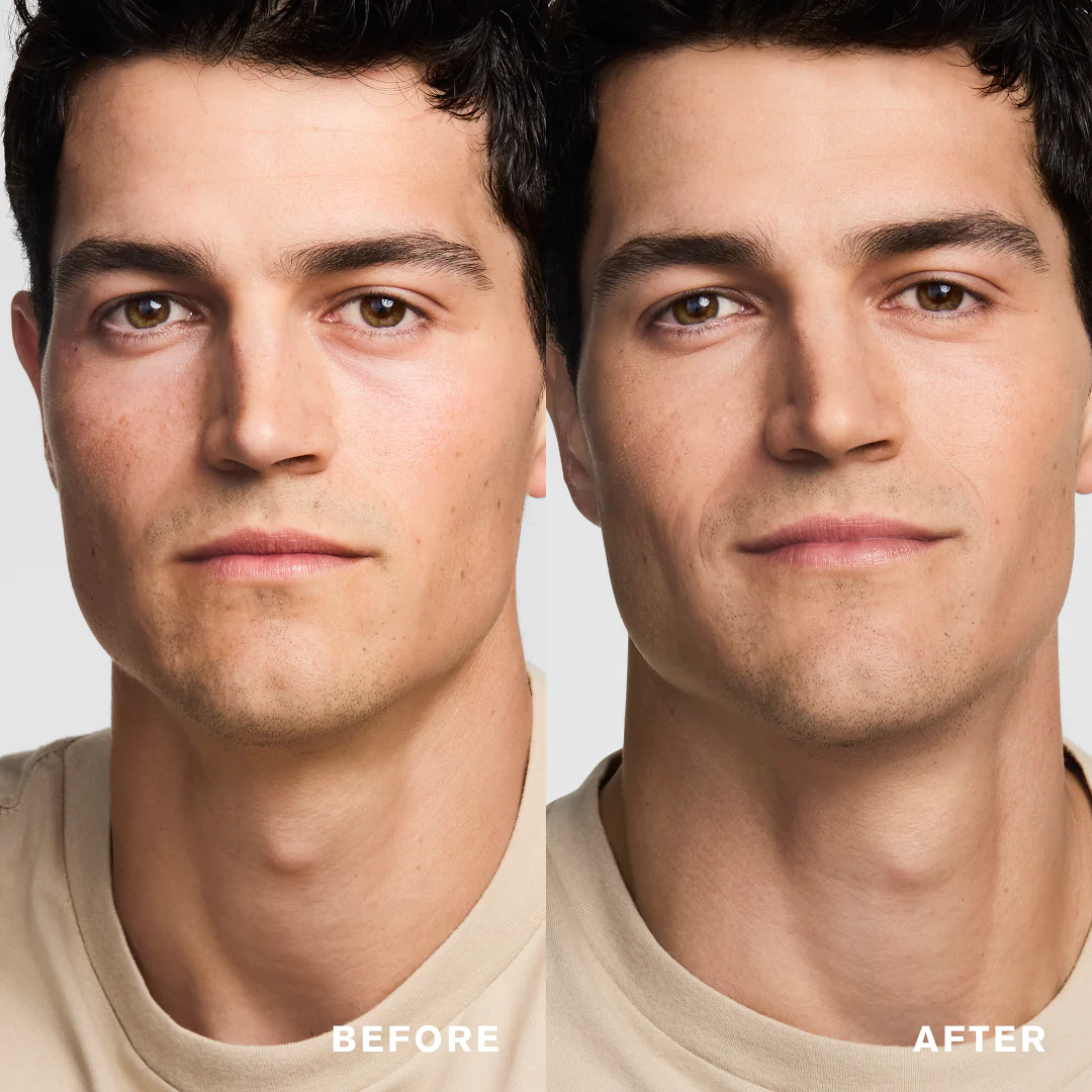 Estee Lauder Double Wear Stay In Place 24hr Concealer - Image 36