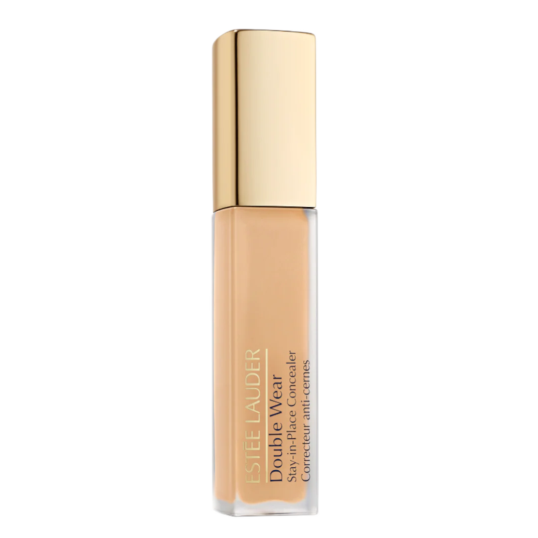 Estee Lauder Double Wear Stay In Place 24hr Concealer - Image 37