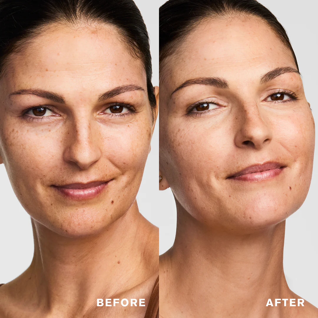 Estee Lauder Double Wear Stay In Place 24hr Concealer - Image 39