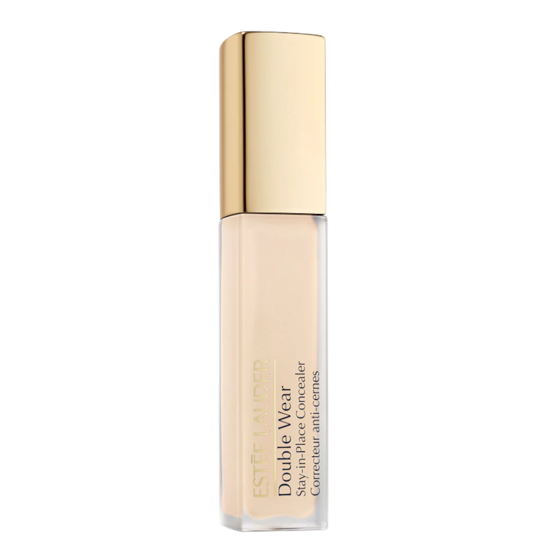 Estee Lauder Double Wear Stay In Place 24hr Concealer - Image 4