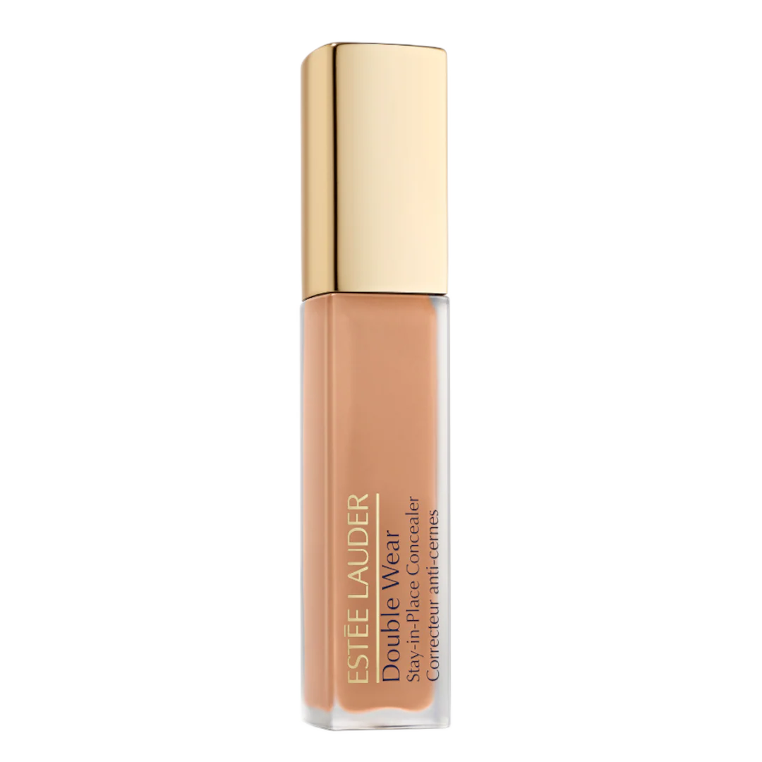 Estee Lauder Double Wear Stay In Place 24hr Concealer - Image 40