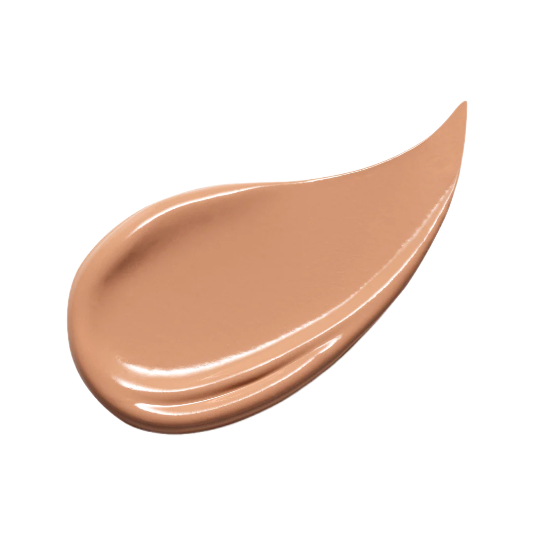 Estee Lauder Double Wear Stay In Place 24hr Concealer - Image 41