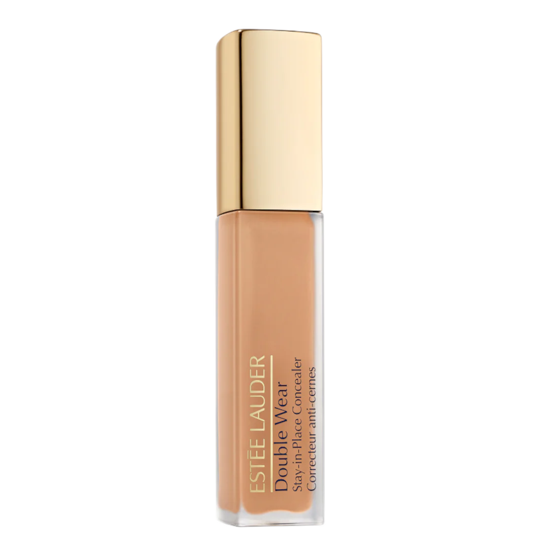 Estee Lauder Double Wear Stay In Place 24hr Concealer - Image 43