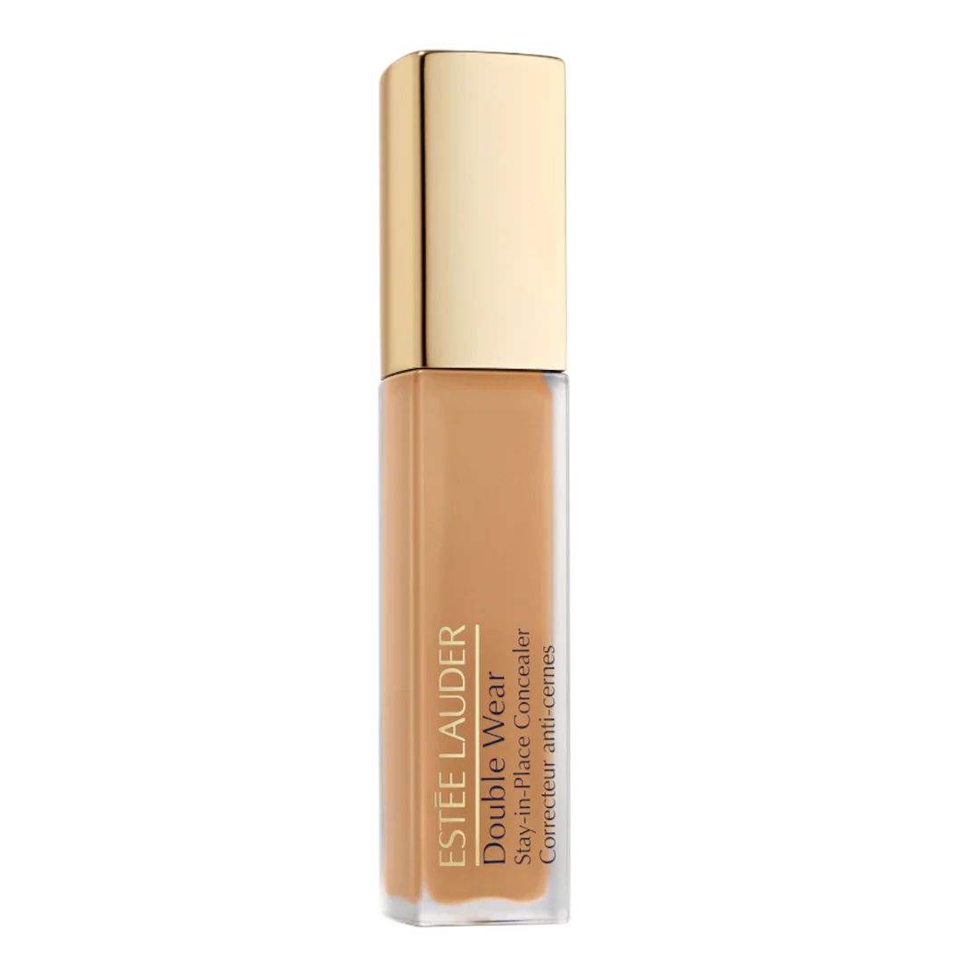 Estee Lauder Double Wear Stay In Place 24hr Concealer - Image 46