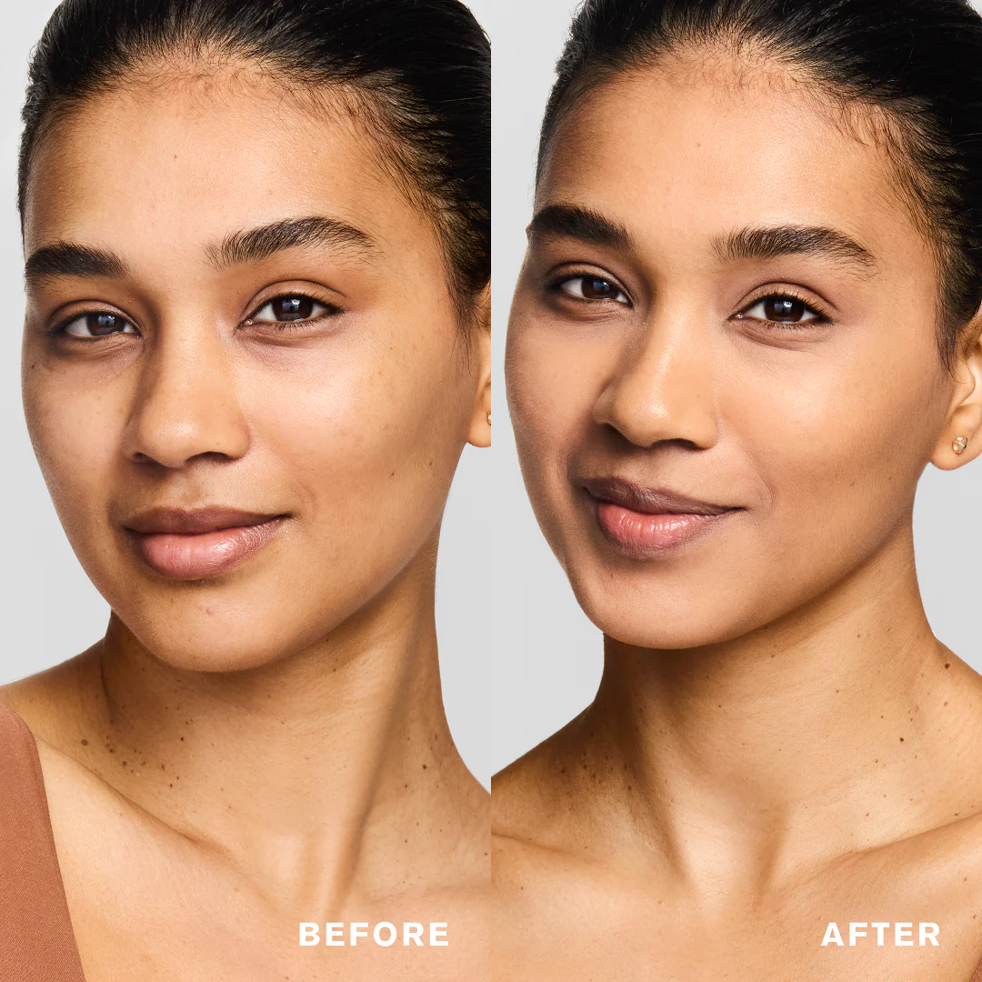 Estee Lauder Double Wear Stay In Place 24hr Concealer - Image 48