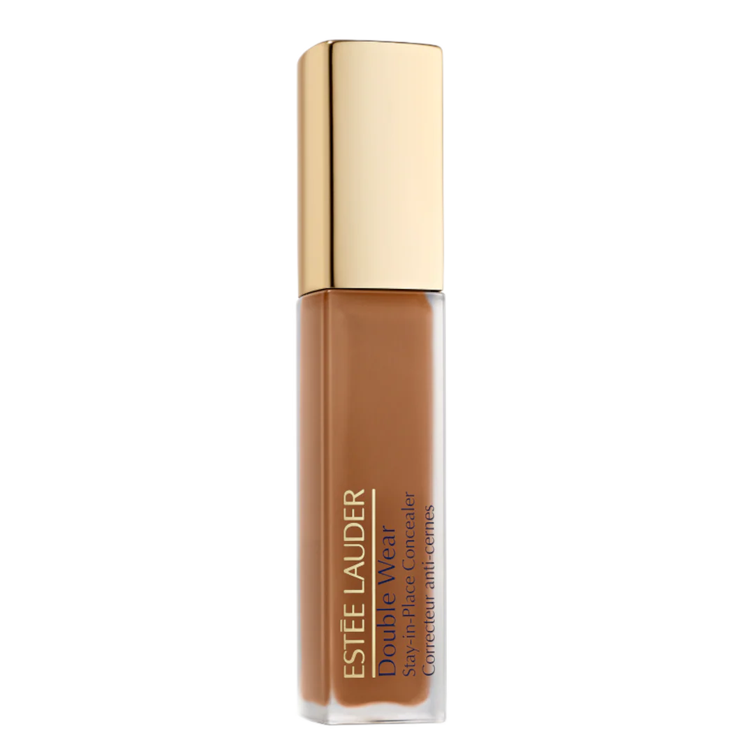 Estee Lauder Double Wear Stay In Place 24hr Concealer - Image 49