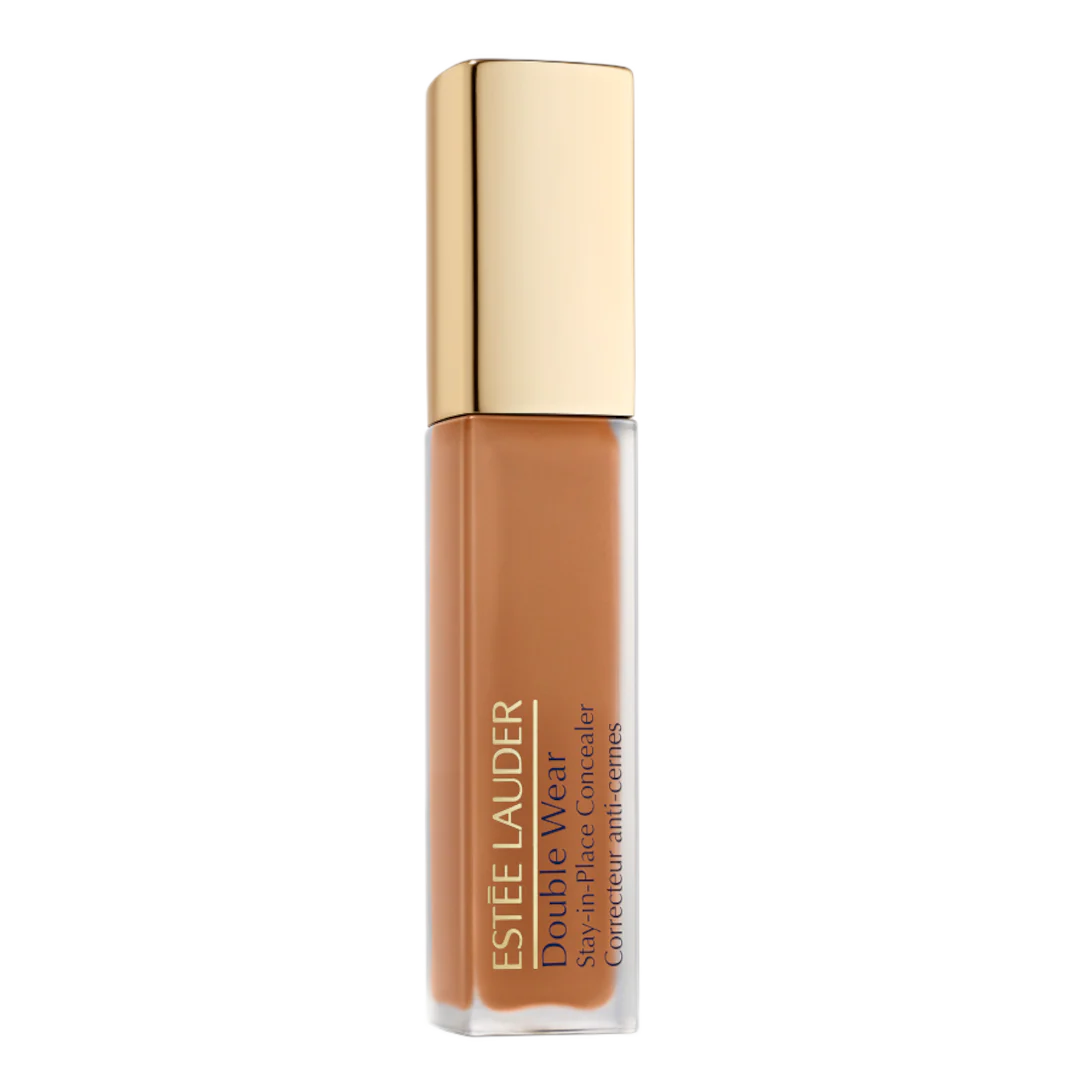 Estee Lauder Double Wear Stay In Place 24hr Concealer - Image 52