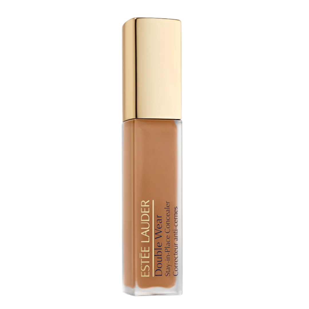 Estee Lauder Double Wear Stay In Place 24hr Concealer - Image 55