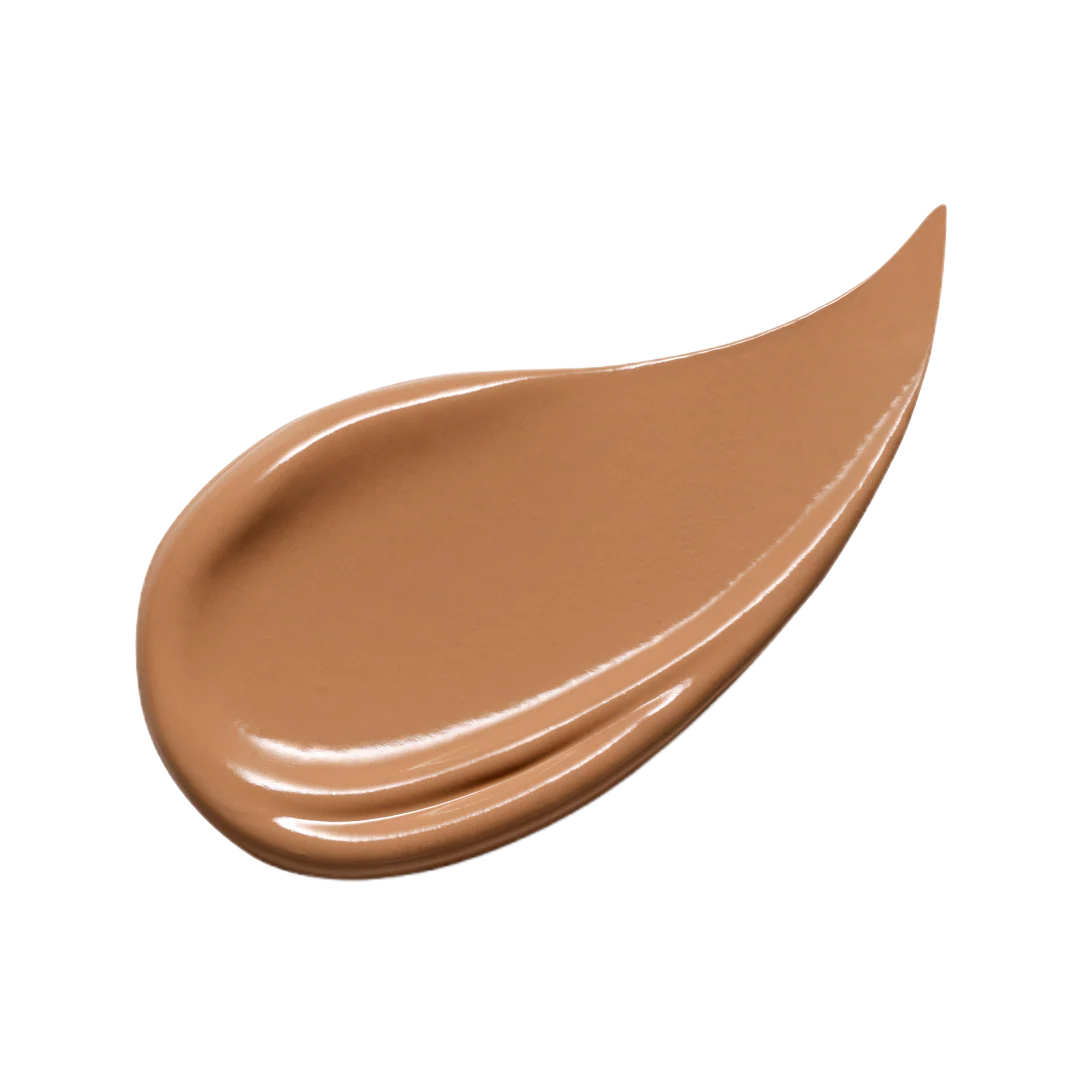 Estee Lauder Double Wear Stay In Place 24hr Concealer - Image 56