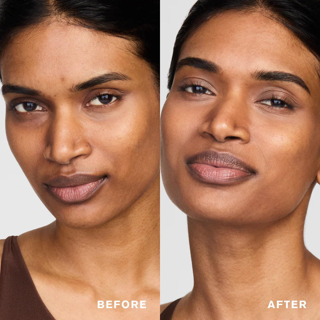 Estee Lauder Double Wear Stay In Place 24hr Concealer - Image 57