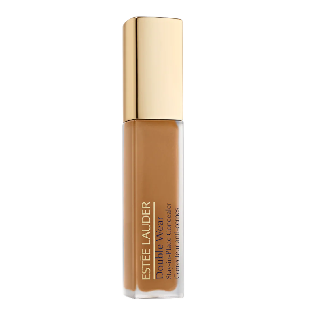 Estee Lauder Double Wear Stay In Place 24hr Concealer - Image 58