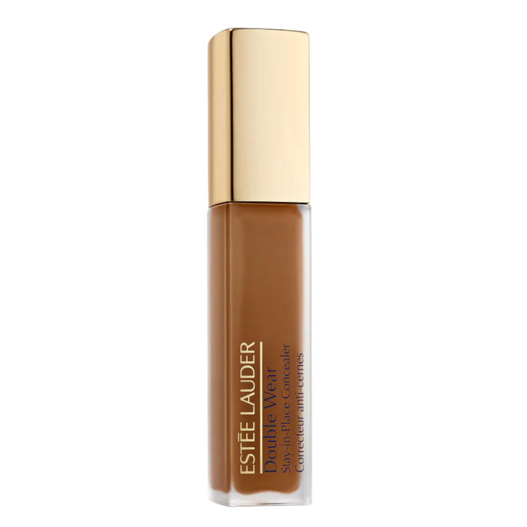 Estee Lauder Double Wear Stay In Place 24hr Concealer - Image 61