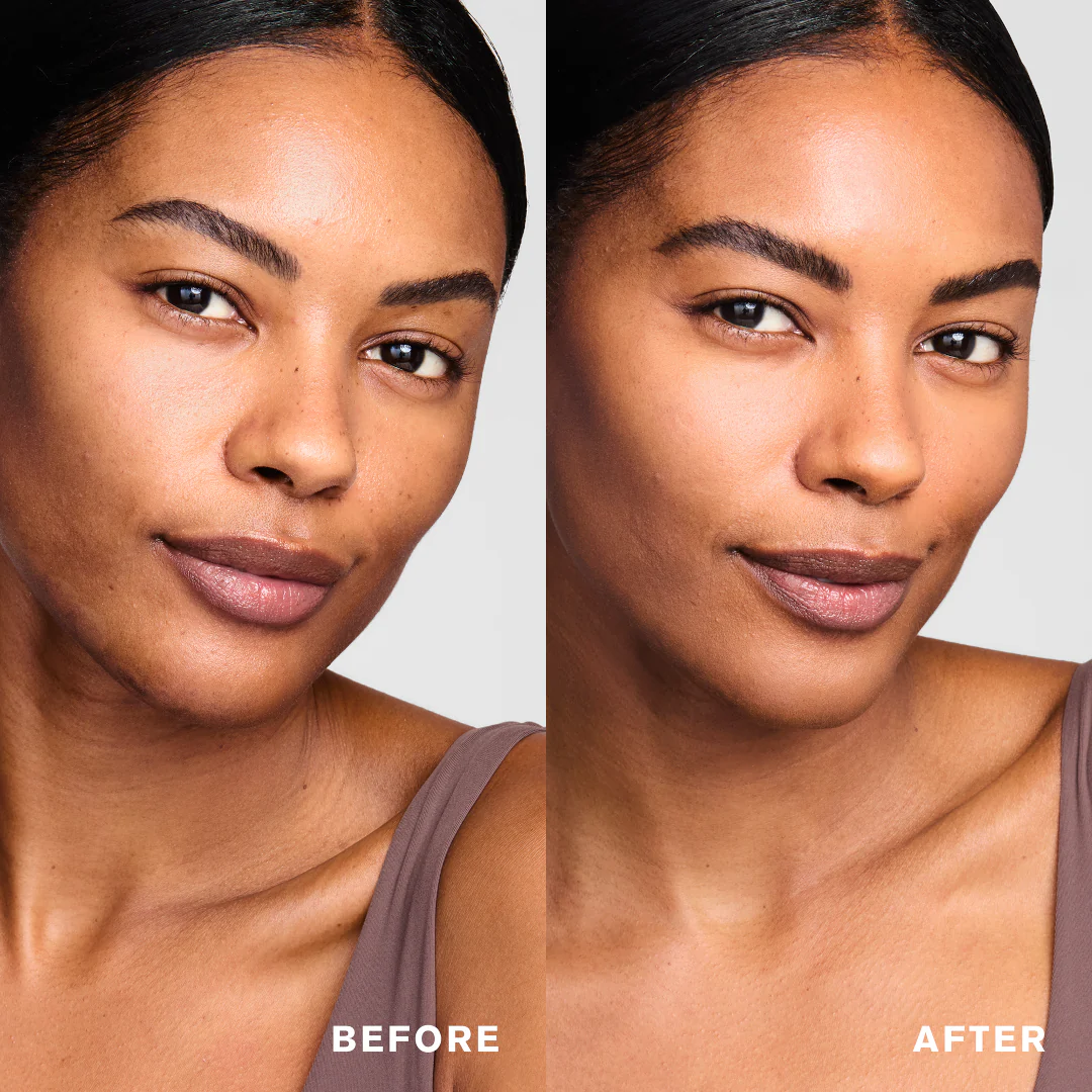 Estee Lauder Double Wear Stay In Place 24hr Concealer - Image 63