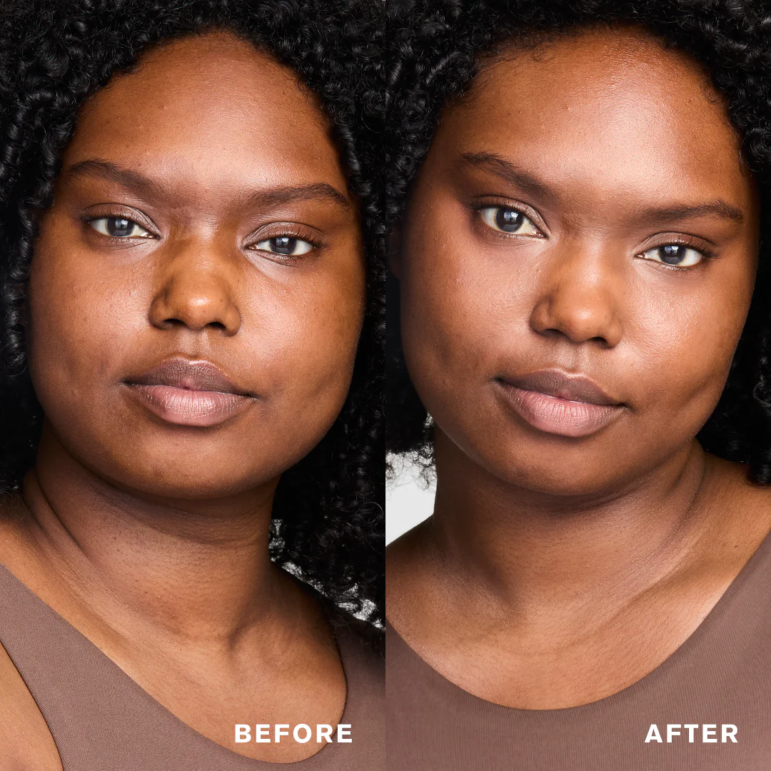 Estee Lauder Double Wear Stay In Place 24hr Concealer - Image 66