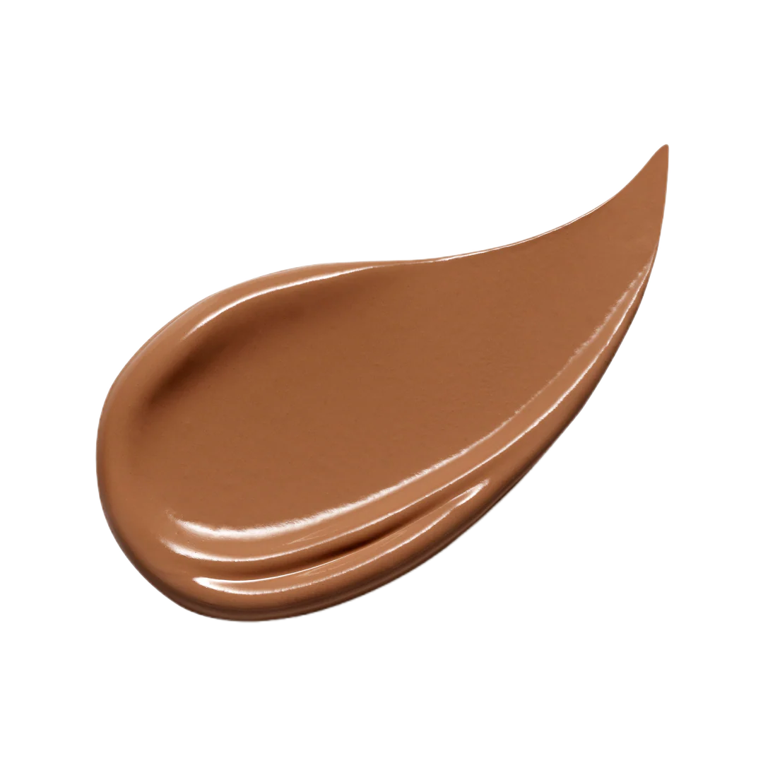 Estee Lauder Double Wear Stay In Place 24hr Concealer - Image 68