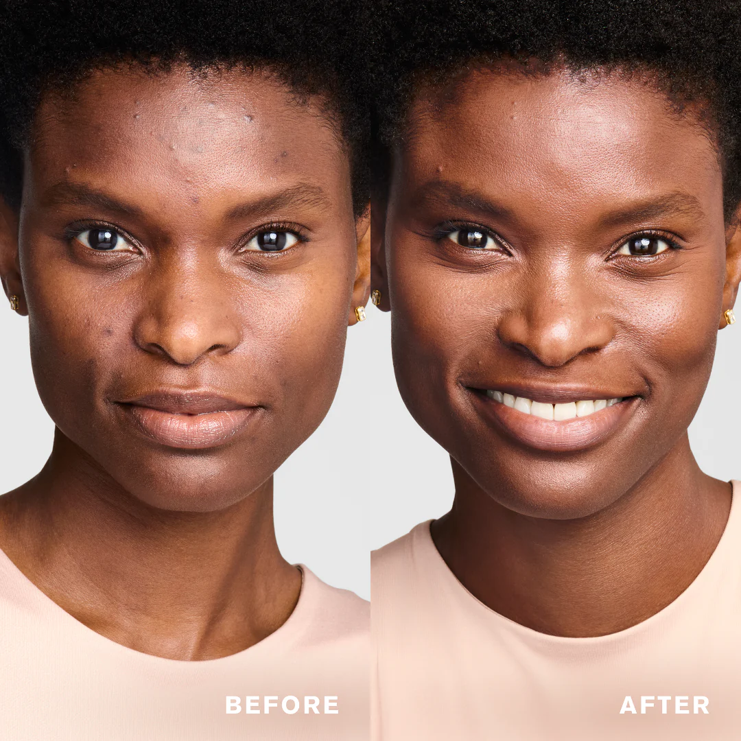 Estee Lauder Double Wear Stay In Place 24hr Concealer - Image 69