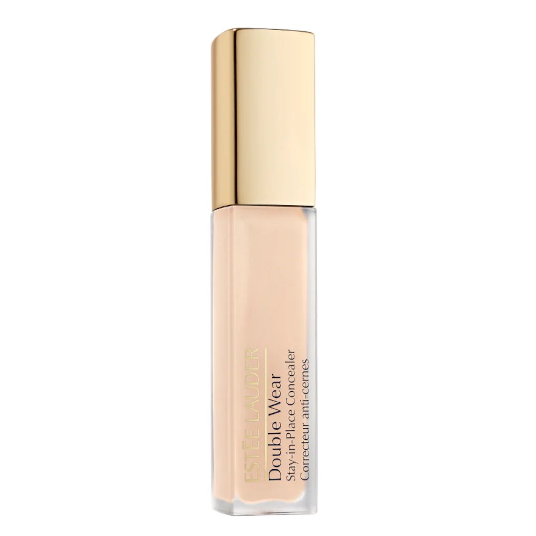 Estee Lauder Double Wear Stay In Place 24hr Concealer - Image 7