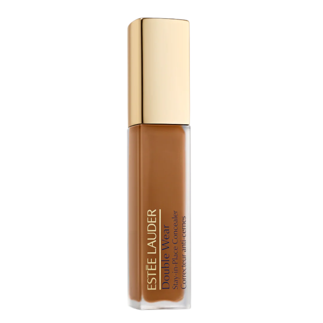 Estee Lauder Double Wear Stay In Place 24hr Concealer - Image 70
