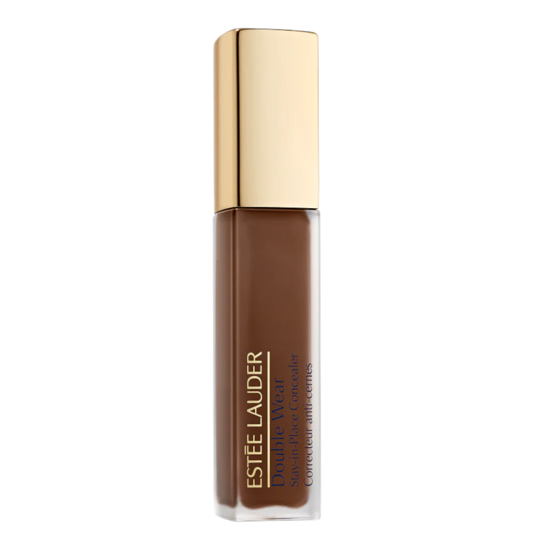 Estee Lauder Double Wear Stay In Place 24hr Concealer - Image 73