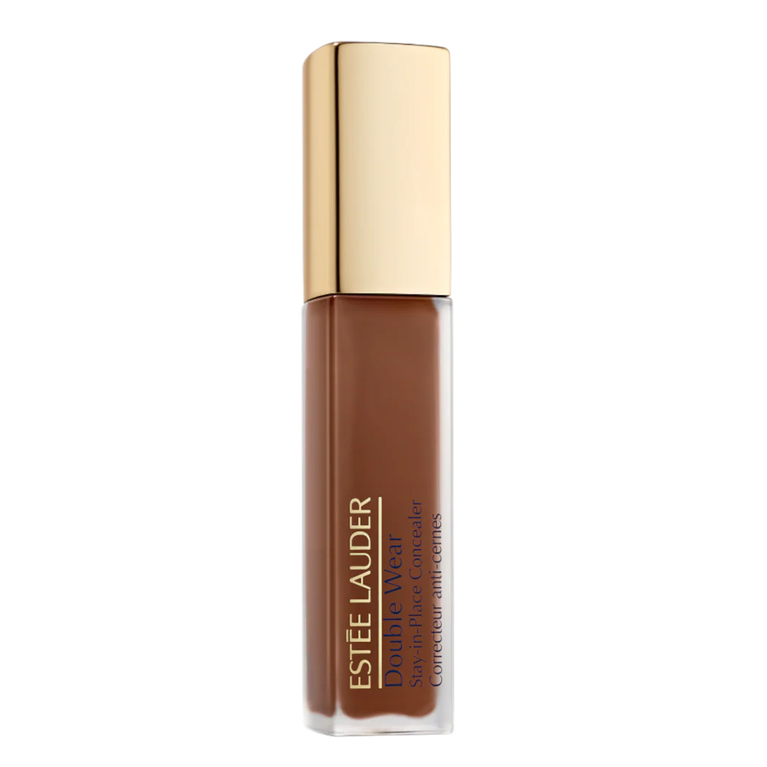 Estee Lauder Double Wear Stay In Place 24hr Concealer - Image 76
