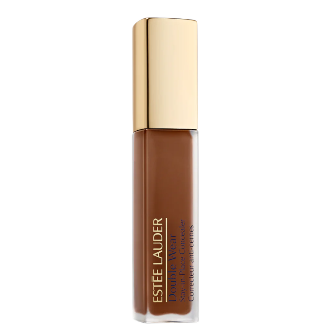Estee Lauder Double Wear Stay In Place 24hr Concealer - Image 79