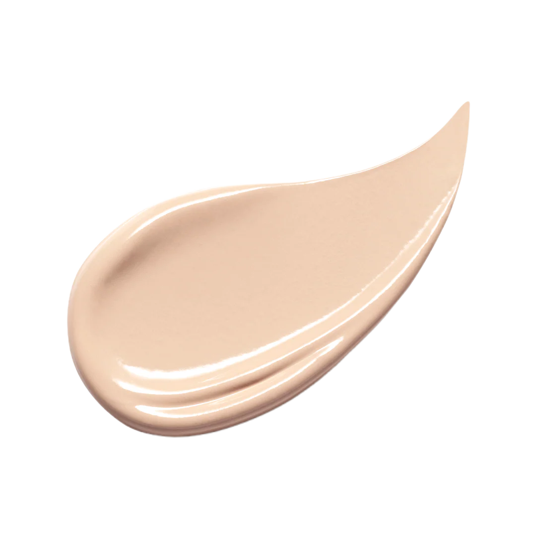 Estee Lauder Double Wear Stay In Place 24hr Concealer - Image 8
