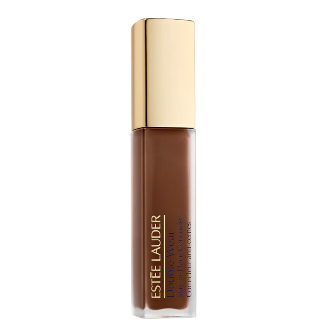 Estee Lauder Double Wear Stay In Place 24hr Concealer - Image 82
