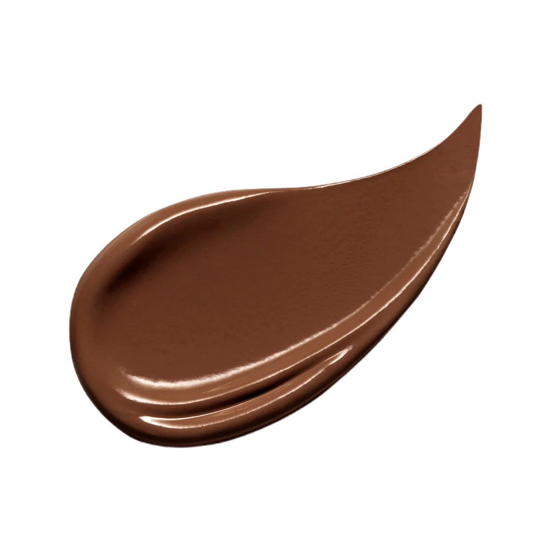 Estee Lauder Double Wear Stay In Place 24hr Concealer - Image 83