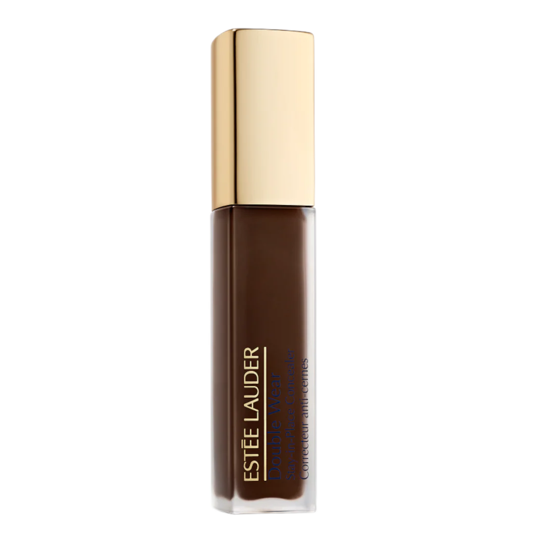 Estee Lauder Double Wear Stay In Place 24hr Concealer - Image 88