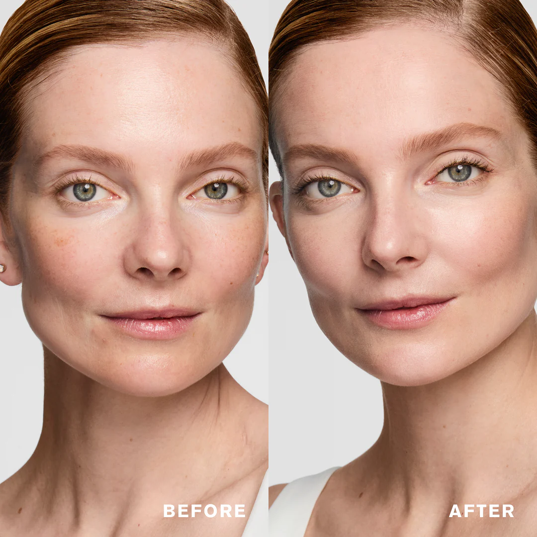 Estee Lauder Double Wear Stay In Place 24hr Concealer - Image 9