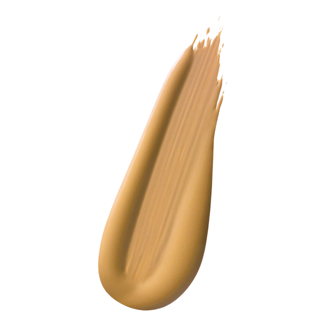Estee Lauder Double Wear Stay-in-Place Foundation SPF10 - Image 100