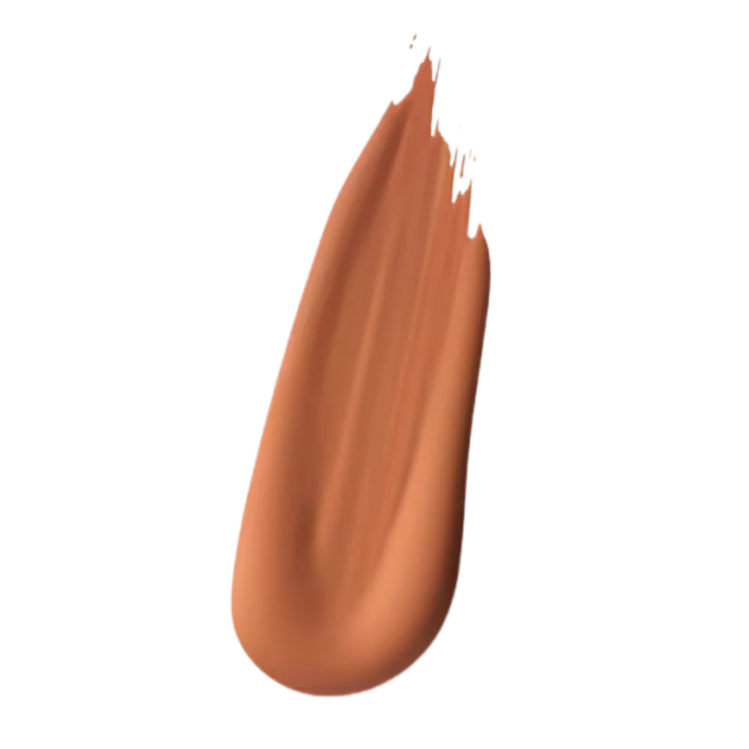 Estee Lauder Double Wear Stay-in-Place Foundation SPF10 - Image 101
