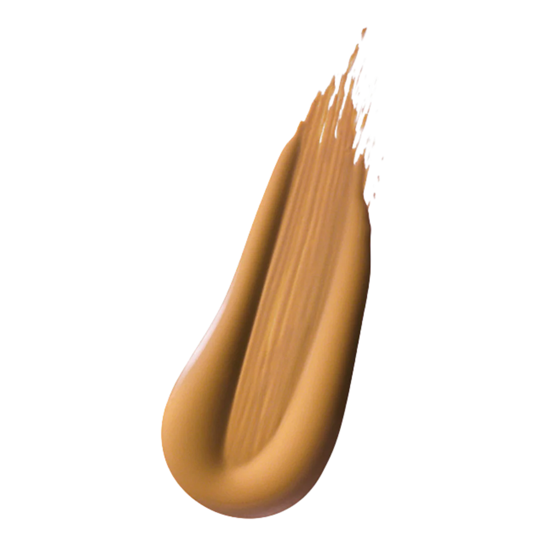 Estee Lauder Double Wear Stay-in-Place Foundation SPF10 - Image 103