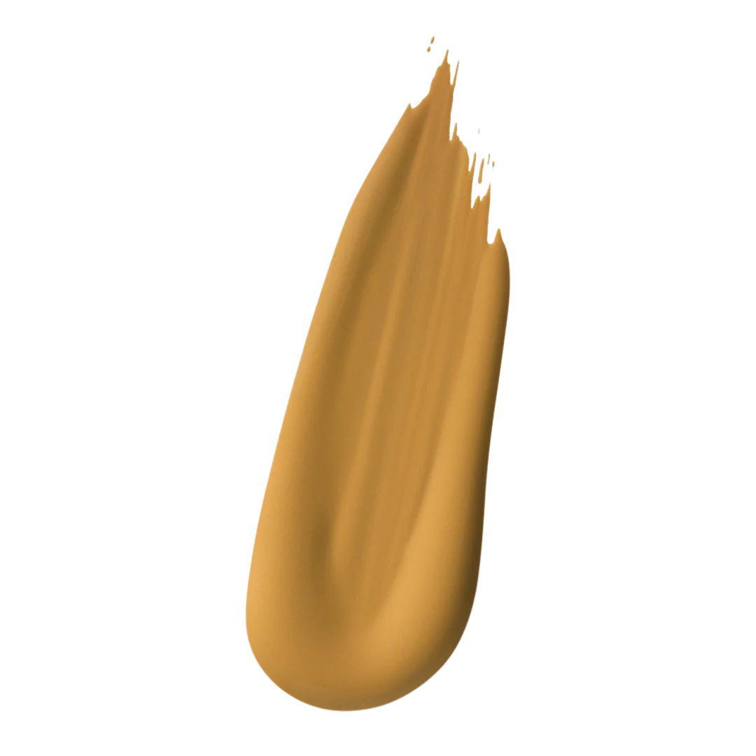 Estee Lauder Double Wear Stay-in-Place Foundation SPF10 - Image 104