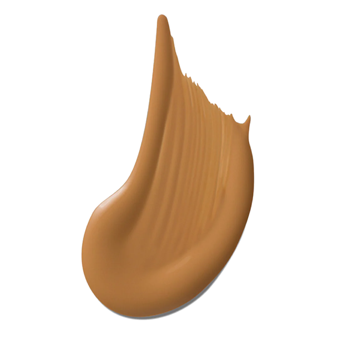 Estee Lauder Double Wear Stay-in-Place Foundation SPF10 - Image 106