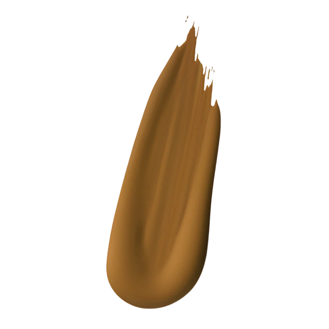 Estee Lauder Double Wear Stay-in-Place Foundation SPF10 - Image 107