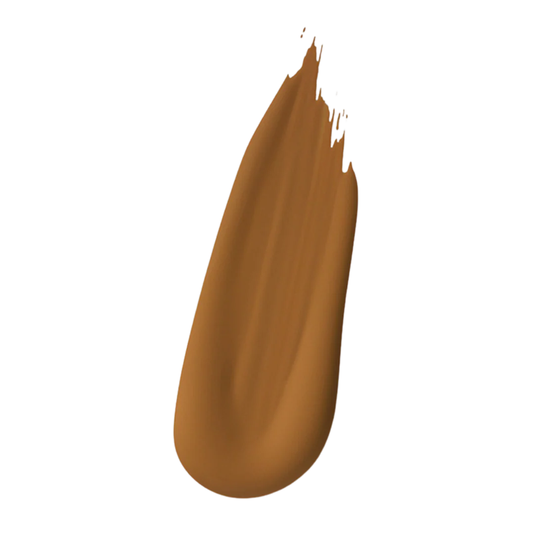 Estee Lauder Double Wear Stay-in-Place Foundation SPF10 - Image 109